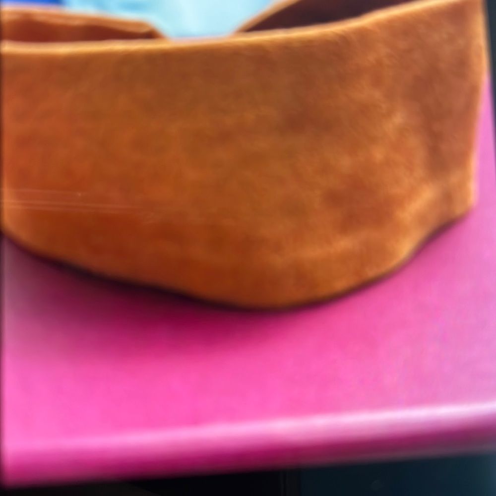 Bracelet new in package